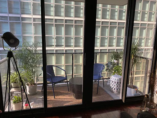 Sold by Keller Williams Realty Landmark II | media 30