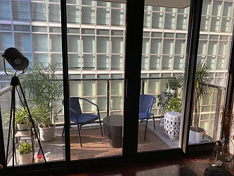 Sold by Keller Williams Realty Landmark II