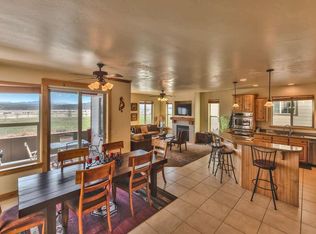 5657 Bobsled Blvd, Park City, UT 84098