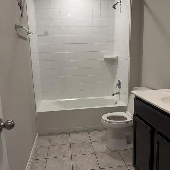 5106 Vivien St — Photo 11
