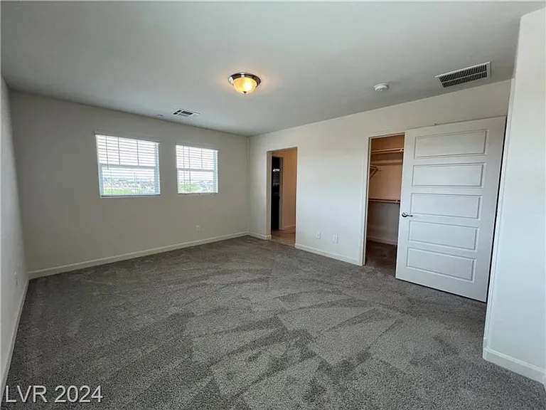 649 Pickled Pepper Pl — Photo 10