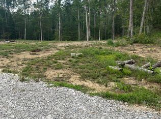 9999 Falls City Rd, London, KY 40741