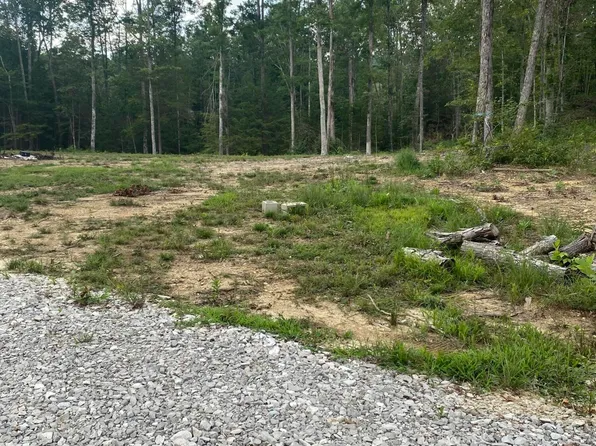 9999 Falls City Rd, London, KY 40741