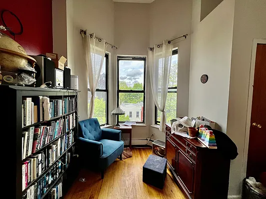 Rented by Ideal Properties Group | media 30