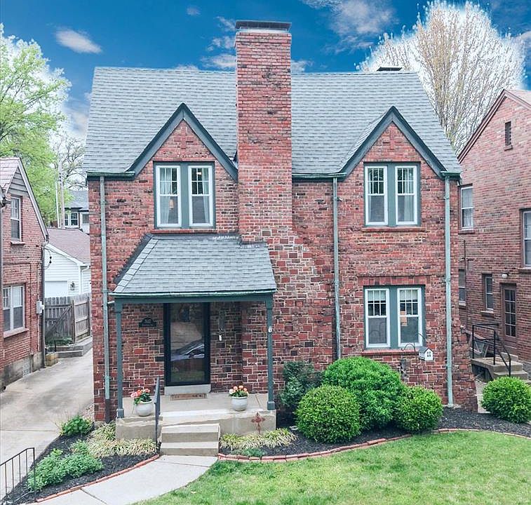 1st image of 7447 Stanford Ave