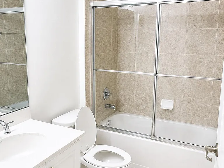 5903 Monterra Club Dr #5903 — Photo 19