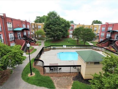 502 Pryor St #110, Atlanta, GA, 30312