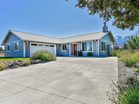 2nd image of 15204 Glenwood Pl