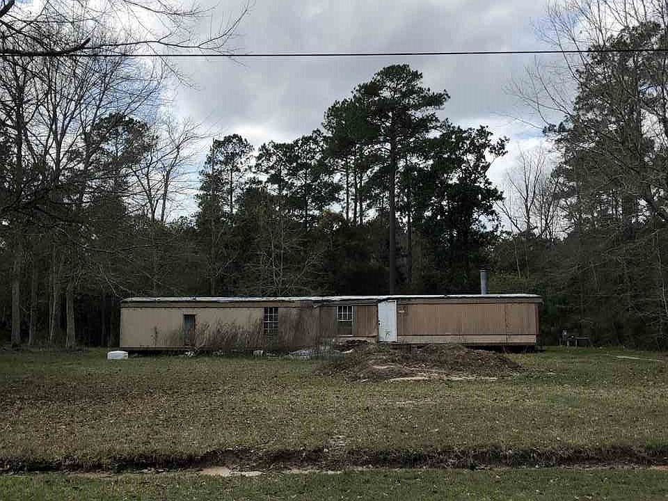 1st image of 2783 Western Hills Dr