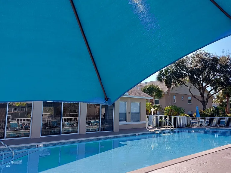 186 Pebble Shores Dr #204 — Photo 61