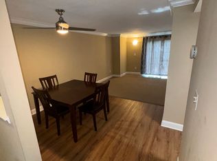 187 Spring St, Wethersfield, CT 06109