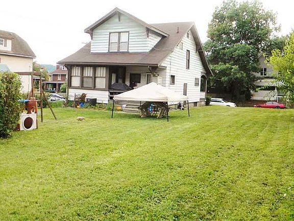 3rd image of 1600 Leishman Ave