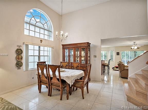 3rd image of 8549 NW 57th Dr