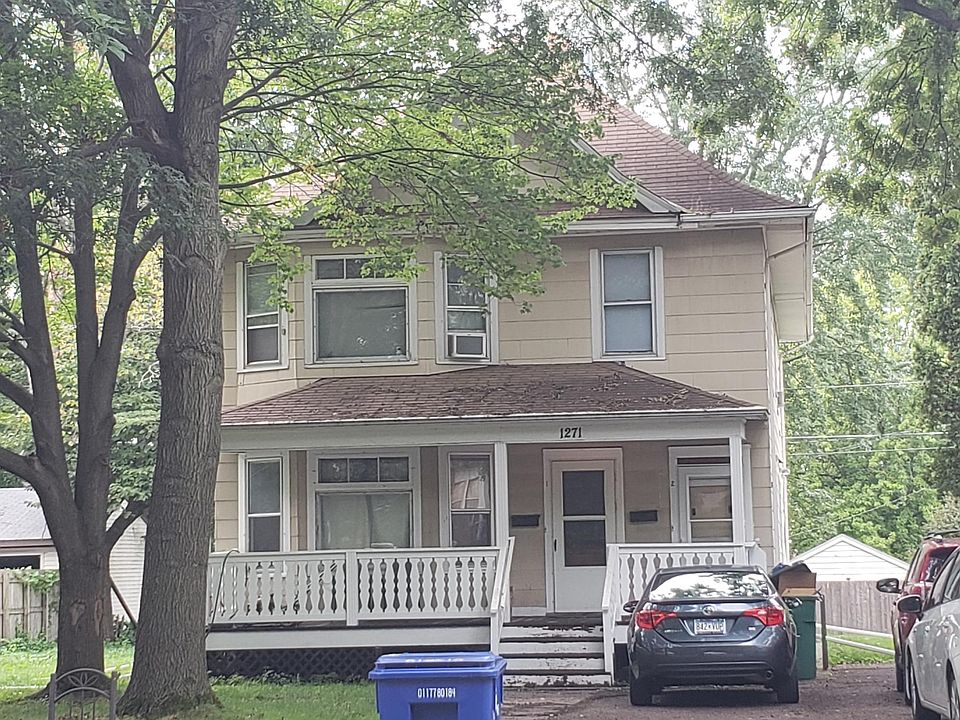 1st image of 1271 Edgerton St #1