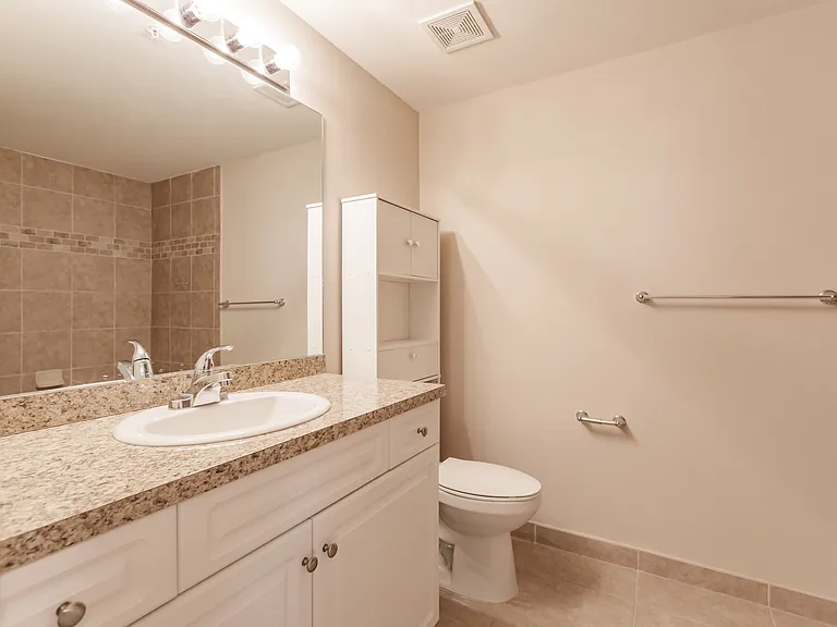 27500 Palmesta Cir #41 — Photo 12
