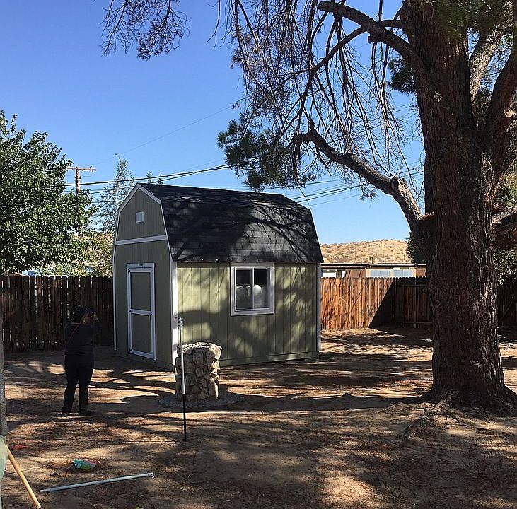 2nd image of 16725 Zenda St