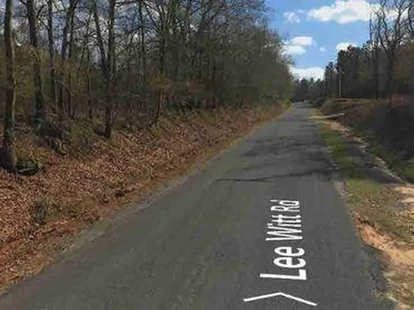 0 Lee Witt Rd, Swansea, SC 29160