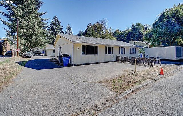 1st image of 1601 Bryant St