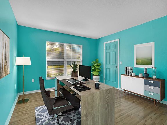 5th image of 5985 Ridge Lake Cir