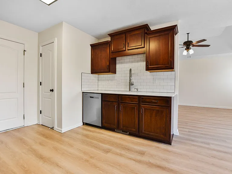 3738 Suiter Rd — Photo 11