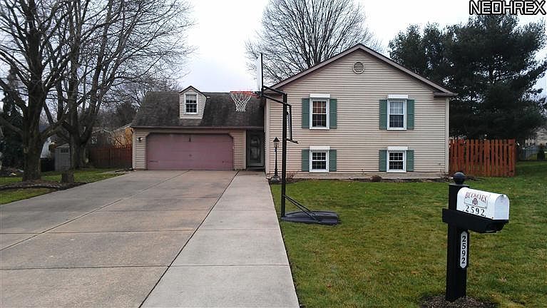 1st image of 2592 Highgate Cir NW