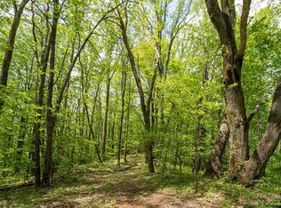 14086 Old Unions Hwy #23, Mars Hill, NC 28754
