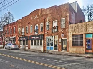 3116 N Davidson St #260, Charlotte, NC 28205