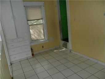 5th image of 1417 S 36th St