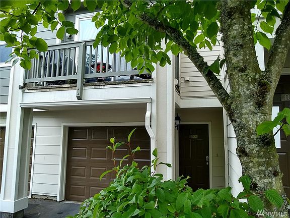 3rd image of 3116 164th St SW APT 402