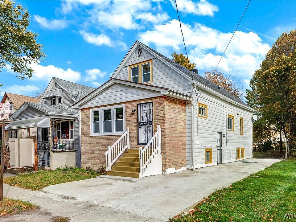 1st image of 137 Zelmer St