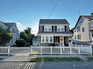 233 Clover St, Stratford, CT 06614