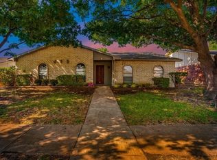 10227 Black Hickory Rd, Dallas, TX 75243