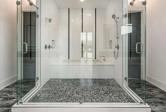 3304 Trevor St #A — Photo 40