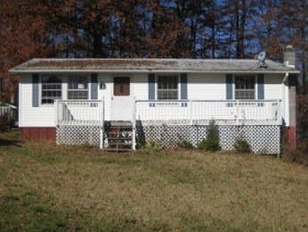 1st image of 7183 Twin Cedars Dr