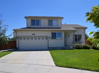 20348 Andrews Pl, Denver, CO 80249