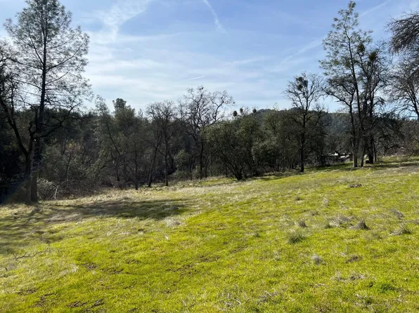 15 Fargo Way, Browns Valley, CA 95918