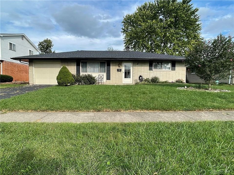 1st image of 20 Glenada Ct