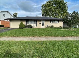 20 Glenada Ct, Dayton, OH