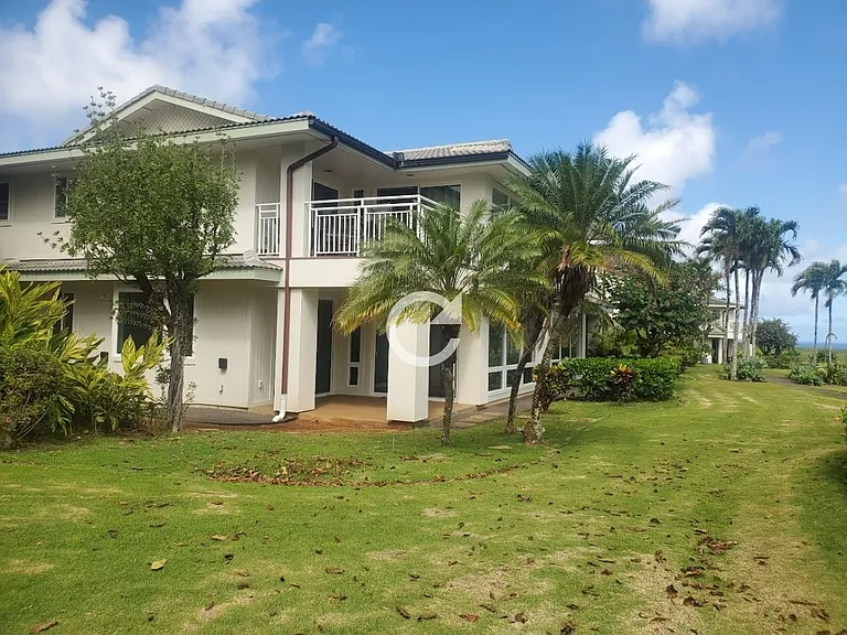 Ka Haku Rd — Photo 9