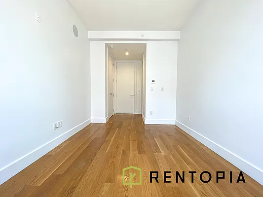 Rented by Rentopia | media 39