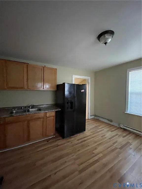 1 bed, 1.0 bath, 1000 sqft, $1,175 — Photo 4