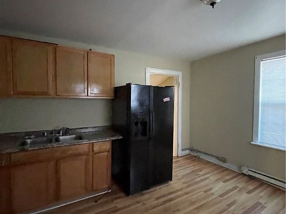 4th image of 2514 Q St