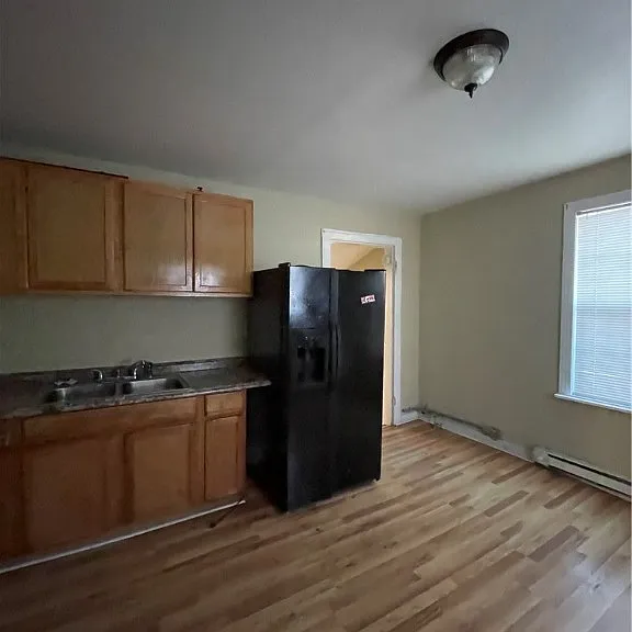 2514 Q St — Photo 4