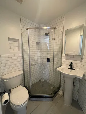 Rented by City Living | media 17