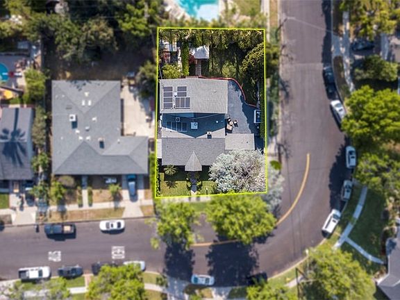 5th image of 5521 Van Noord Ave