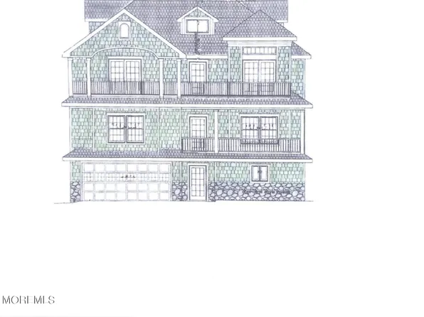 1604 Lake Avenue, Point Pleasant Beach, NJ 08742
