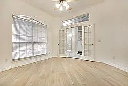 2nd image of 6616 Sandlewood Dr