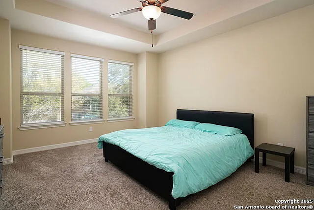 228 Comanche Trl — Photo 15