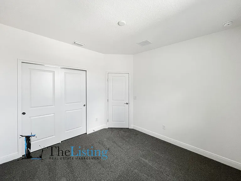 3875 Knotty Pine St — Photo 17