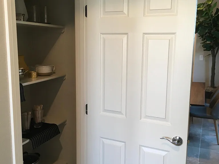 4551 Stardusk Falls Ave — Photo 9